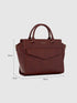 Harper Handbag